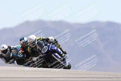 media/Apr-19-2025-CVMA (Sat) [[586b59ad56]]/Race 9-Supersport Middleweight/